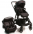 Baby Plus Legend Pro Travel Sistem Bebek Arabası