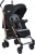TommyBaby Luppo Gold Tam Yatar Baston Bebek Arabası