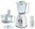 Johnson Tuttofare Maxi Blender