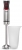 Solac BA5606 Pro Blender