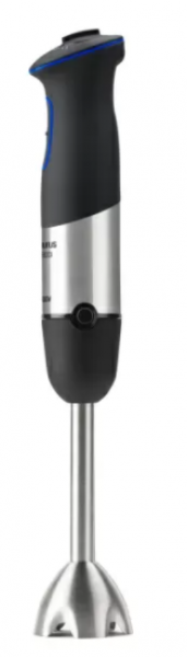 Taurus HBA1000X Blender