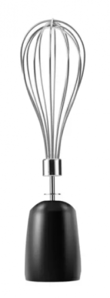 Taurus HBA1000X Blender
