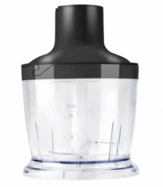 Taurus HBA1000X Blender