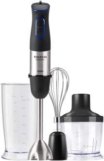 Taurus HBA1000X Blender