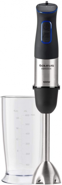 Taurus HB1000X Blender
