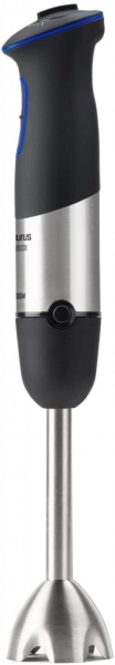 Taurus HB1000X Blender