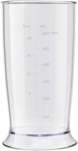 Taurus HB1000X Blender
