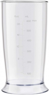 Taurus HB1000X Blender