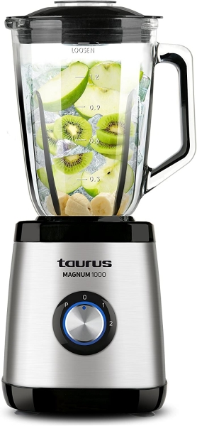 Taurus Magnum 1000 Blender
