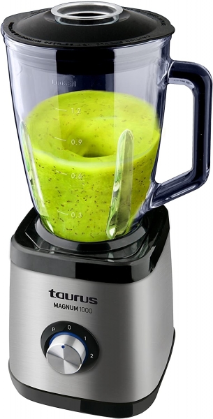 Taurus Magnum 1000 Blender