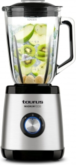 Taurus Magnum 1000 Blender