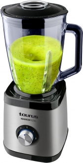 Taurus Magnum 1000 Blender