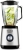 Taurus Magnum 1000 Blender