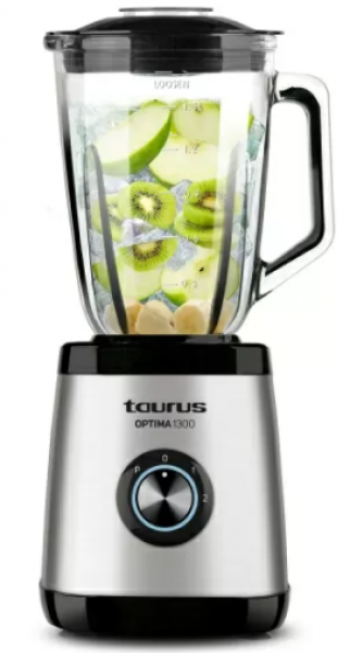 Taurus Optima 1300 Blender