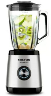 Taurus Optima 1300 Blender