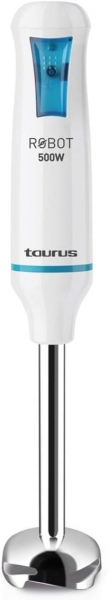 Taurus Robot 500 Plus Blender