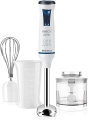 Taurus Robot 600 Plus resim