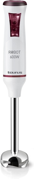 Taurus Robot 600 Blender