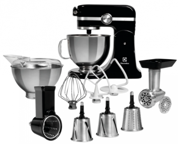 Electrolux EKM 4200 Mikser