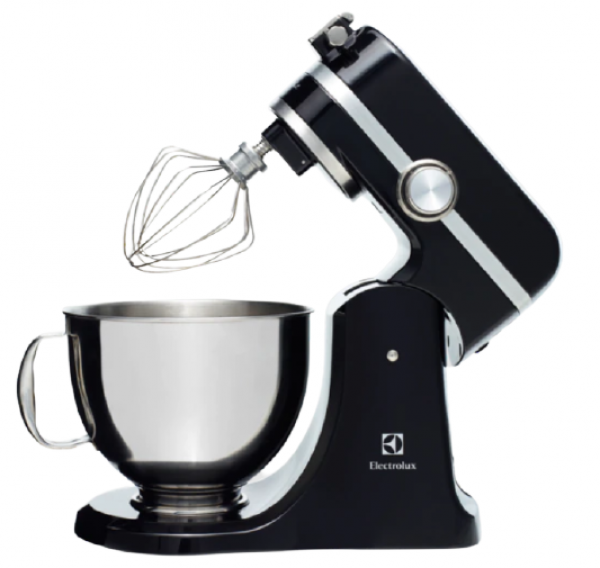 Electrolux EKM 4200 Mikser