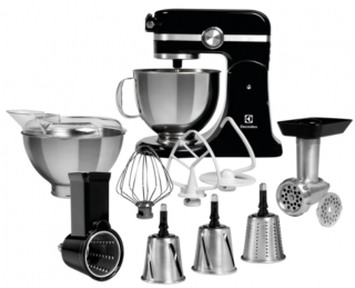 Electrolux EKM 4200 Mikser