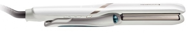 Remington S9001 Hydraluxe Pro Saç Düzleştirici