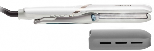 Remington S9001 Hydraluxe Pro Saç Düzleştirici