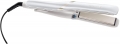 Remington S9001 Hydraluxe Pro