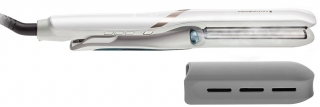 Remington S9001 Hydraluxe Pro Saç Düzleştirici