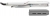 Remington S9001 Hydraluxe Pro Saç Düzleştirici