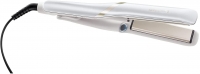 Remington S9001 Hydraluxe Pro resim