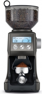 Sage SCG820 Kahve ve Baharat Öğütücü