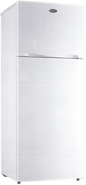 Bexel BFR-400 Buzdolabı