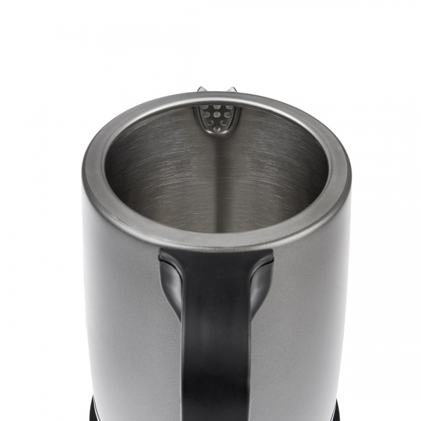 Homend Art Food 1725H Çay Makinesi