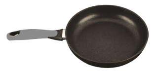 Leggno Colorgy Titanium Tava 24 cm