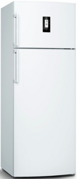 Bosch KDN56PW32N Buzdolabı
