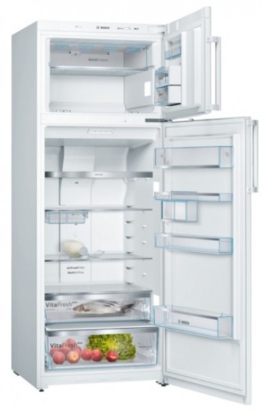 Bosch KDN56PW32N Buzdolabı