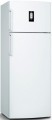 Bosch KDN56PW32N
