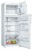 Bosch KDN56PW32N Buzdolabı