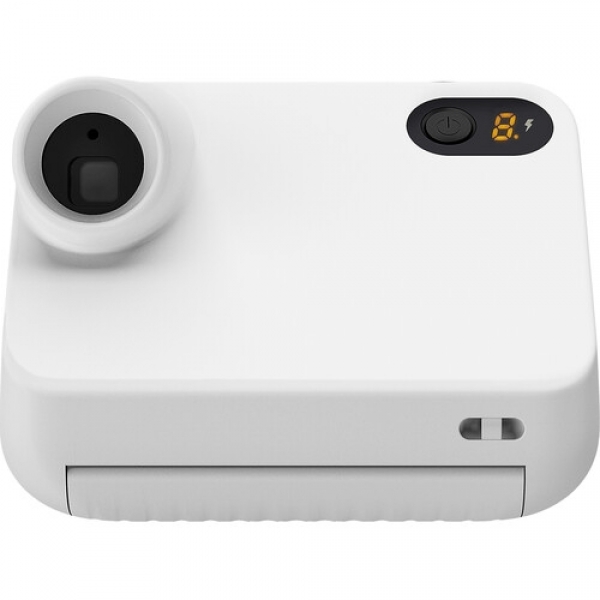 Polaroid Go Şipşak Fotoğraf Makinesi