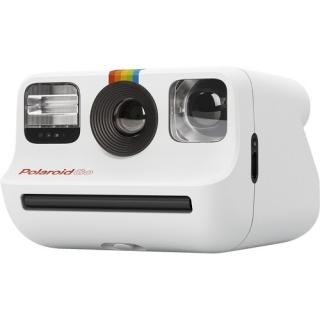 Polaroid Go Şipşak Fotoğraf Makinesi