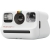 Polaroid Go Şipşak Fotoğraf Makinesi