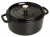 Staub La Cocotte Döküm Tencere 24 cm