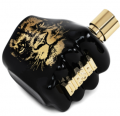 Diesel Spirit Of The Brave EDT 200 ml Erkek Parfümü Parfüm