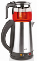 Preo Deluxe PTM04 resim