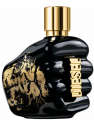 Diesel Spirit Of The Brave EDT 125 ml Erkek Parfümü Parfüm