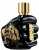 Diesel Spirit Of The Brave EDT 125 ml Erkek Parfümü