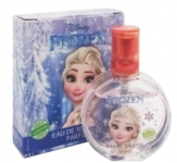 Disney Frozen EDT 15 ml Çocuk Parfümü resim