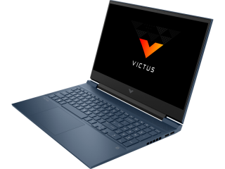 HP Victus 16-e0028nt (4H1U7EA) Laptop