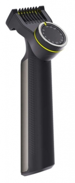 Philips OneBlade Pro QP6550/15 Sakal Kesme Makinesi